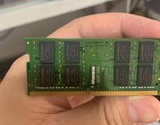 出售闲置戴尔5400笔记本电脑14寸的