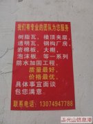 树脂瓦 楼顶夹层 透明瓦 钢构厂房防水加固工程