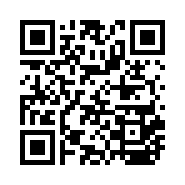 光山信息港手机客户端