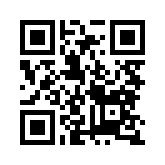 光山信息港手机版